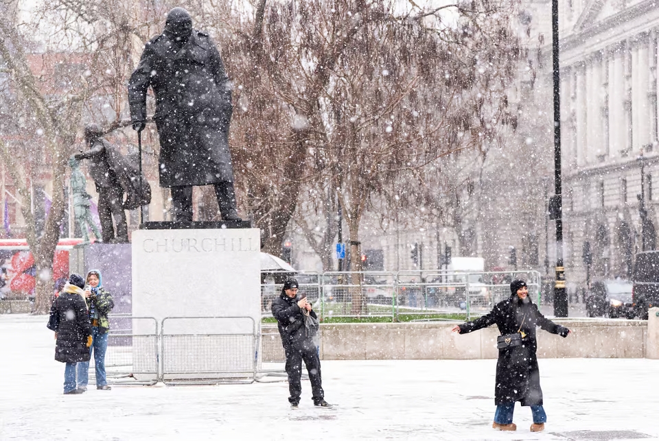 Winter weather Jan 6th 2026 futkl6bs