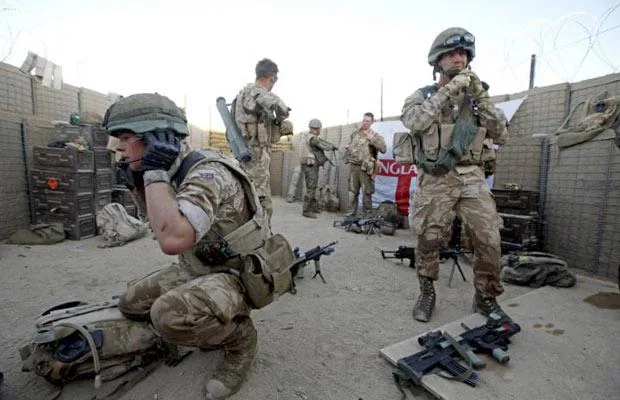 afghanistan troops 1549616i