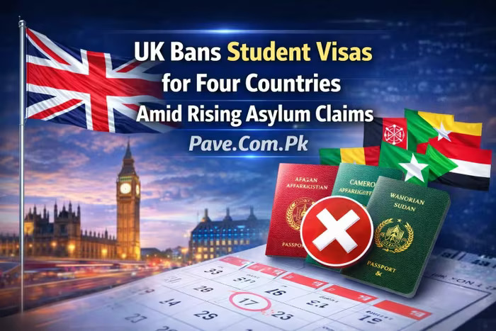 anh chan visa