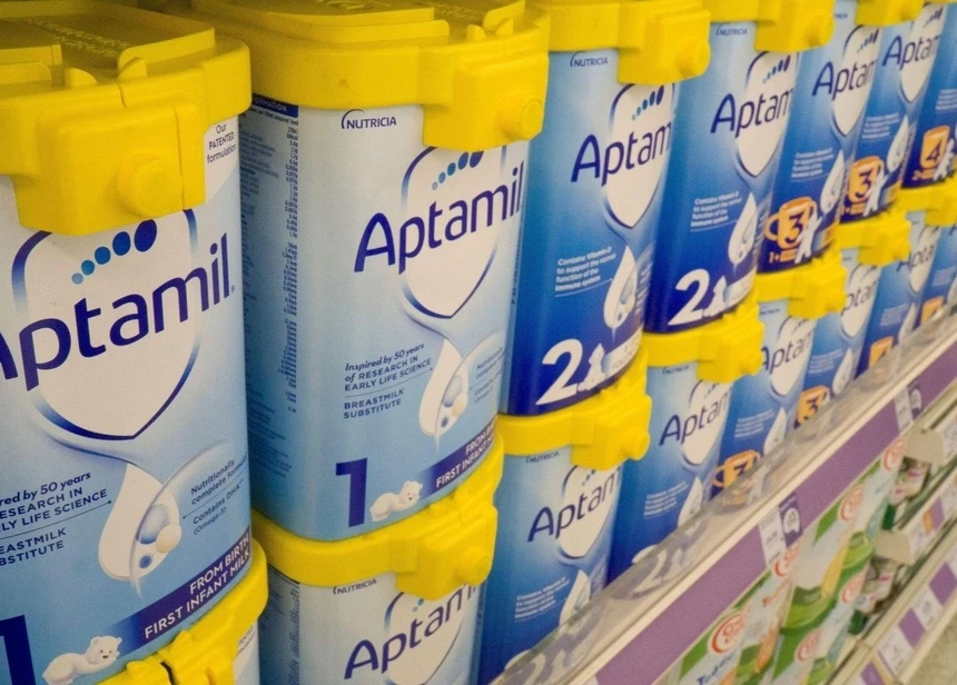 aptamill 1