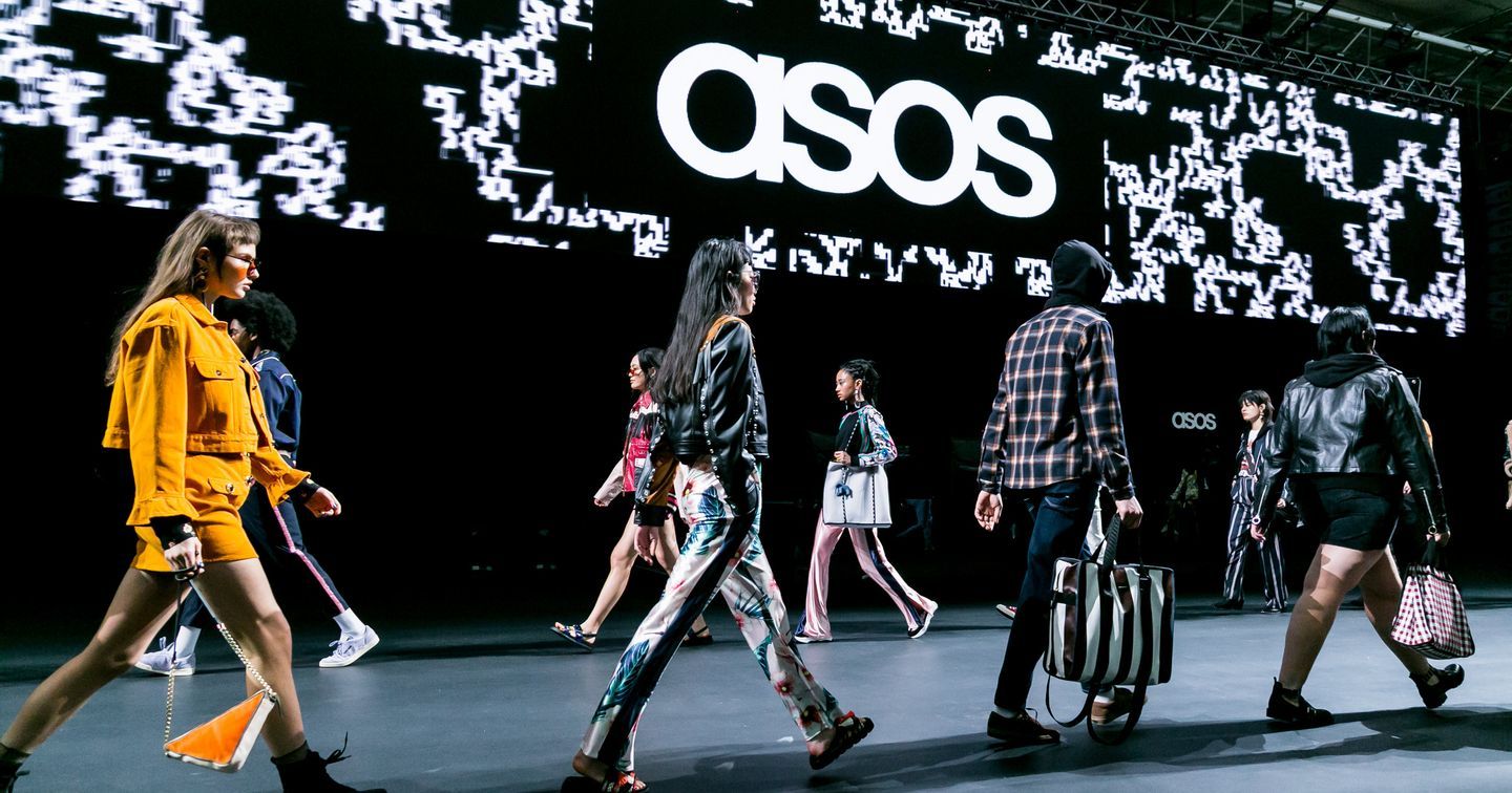 asos 2