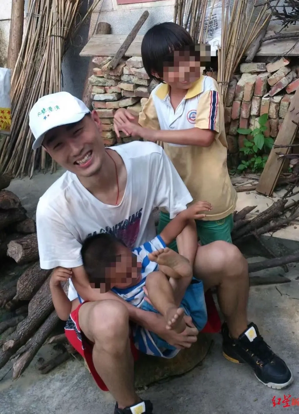 bi kich lap trinh vien 2