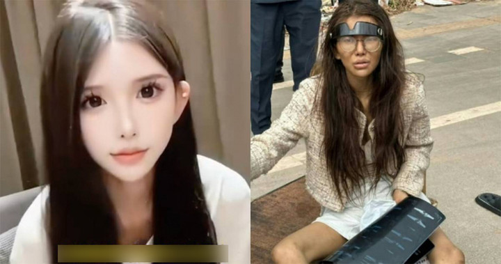 bi lua campuchia 1