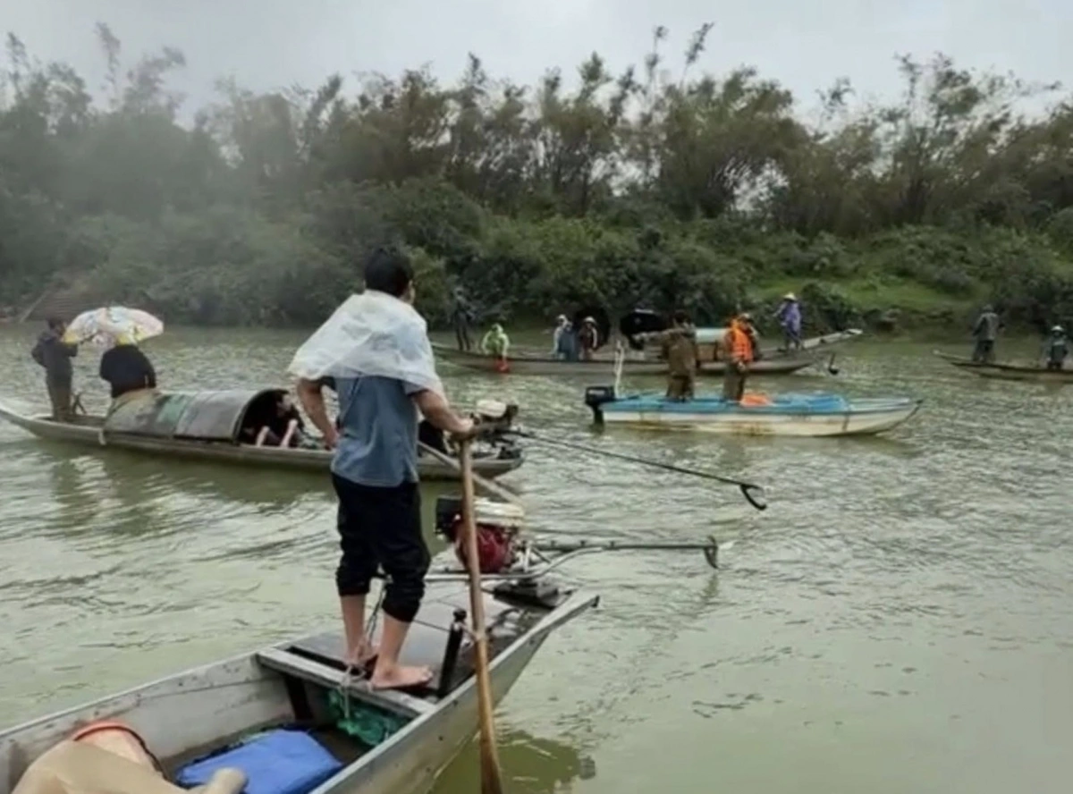 chim do quang tri 1