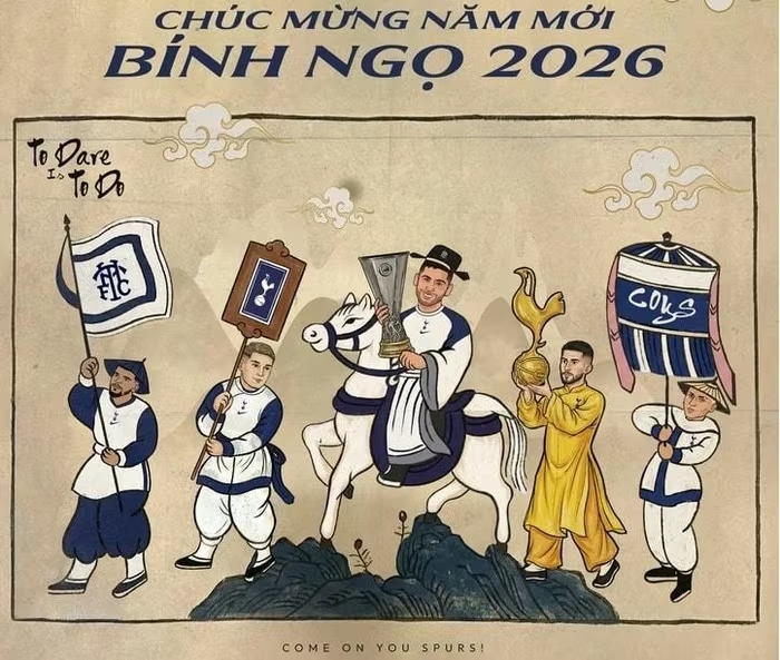 chuc tet vn