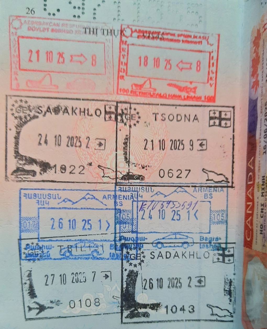 chung minh ho chieu 1