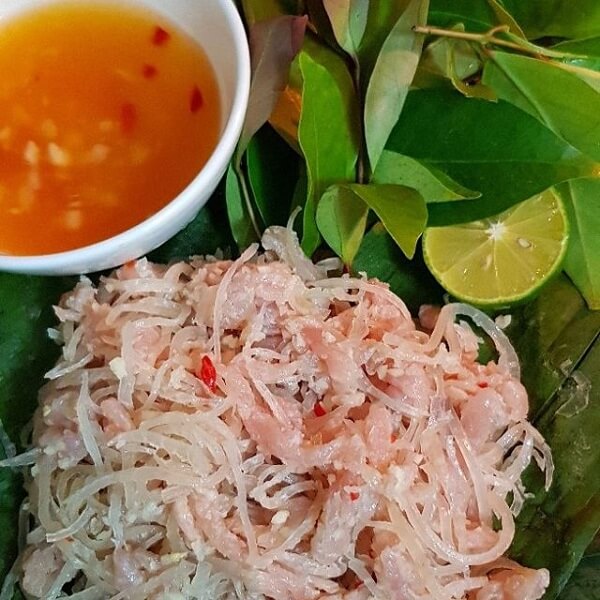 dac san hai phong 3