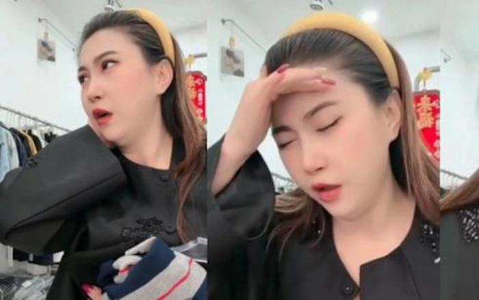 dau dau dot quy 1