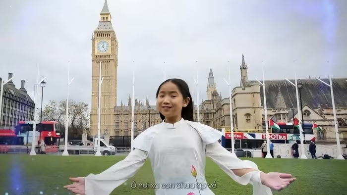 diana ngoc anh 1
