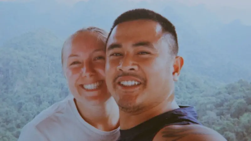 doan tu gia dinh 1