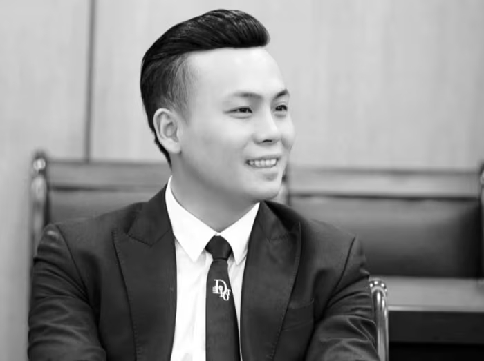 dot quy tam dem