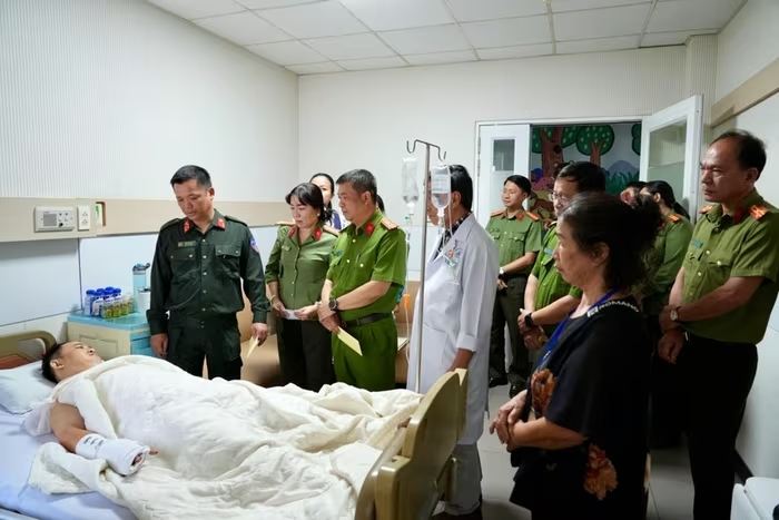 du khach anh vn 1