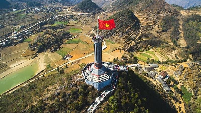 du lich viet nam 1