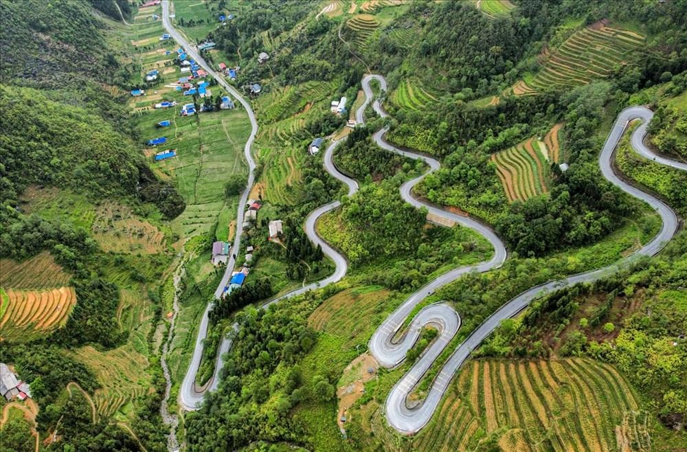 du lich viet nam 1