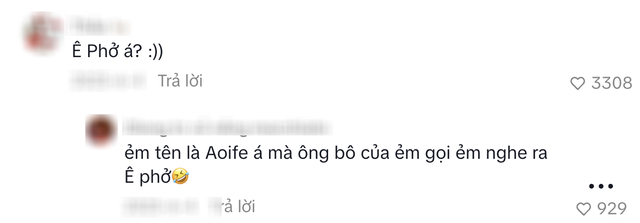 e pho 1