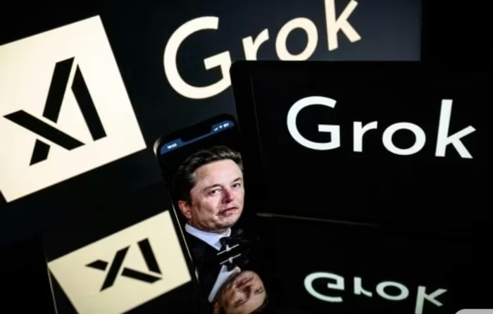 elon musk px