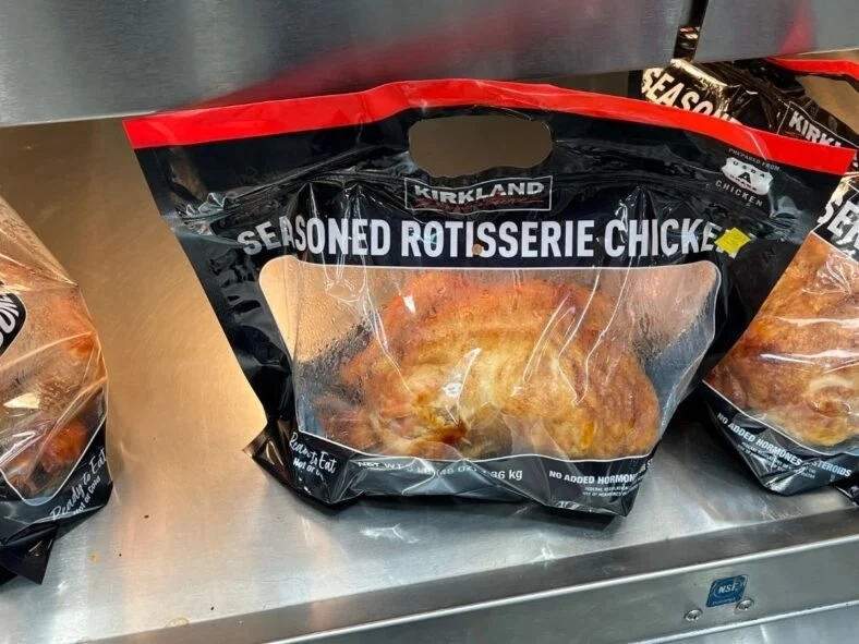 ga quay costco 1