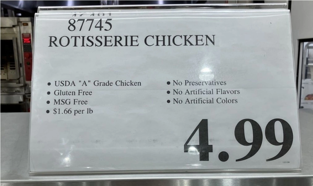 ga quay costco 1