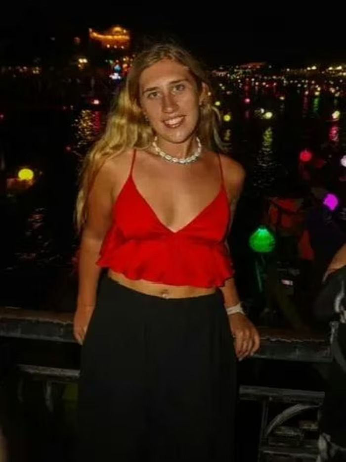 gia re da nang 1