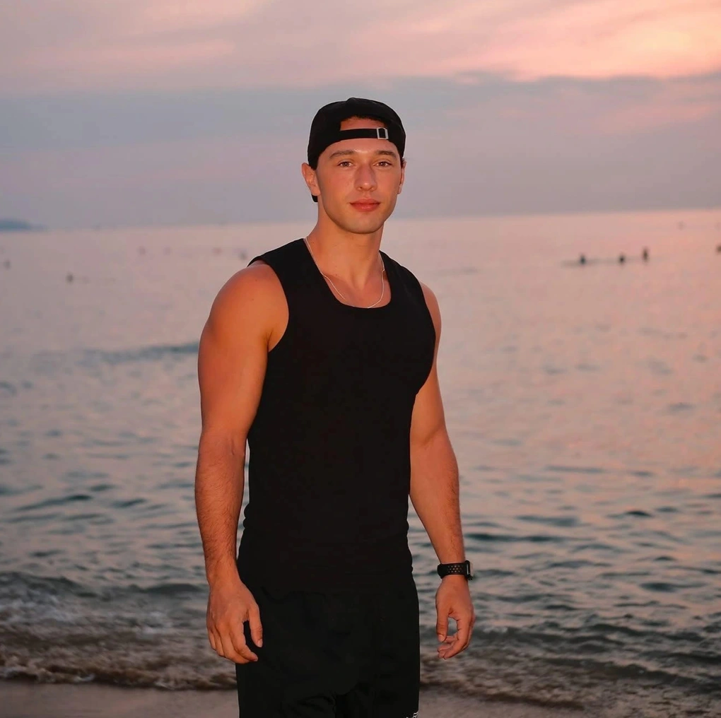 hat trai cay 1
