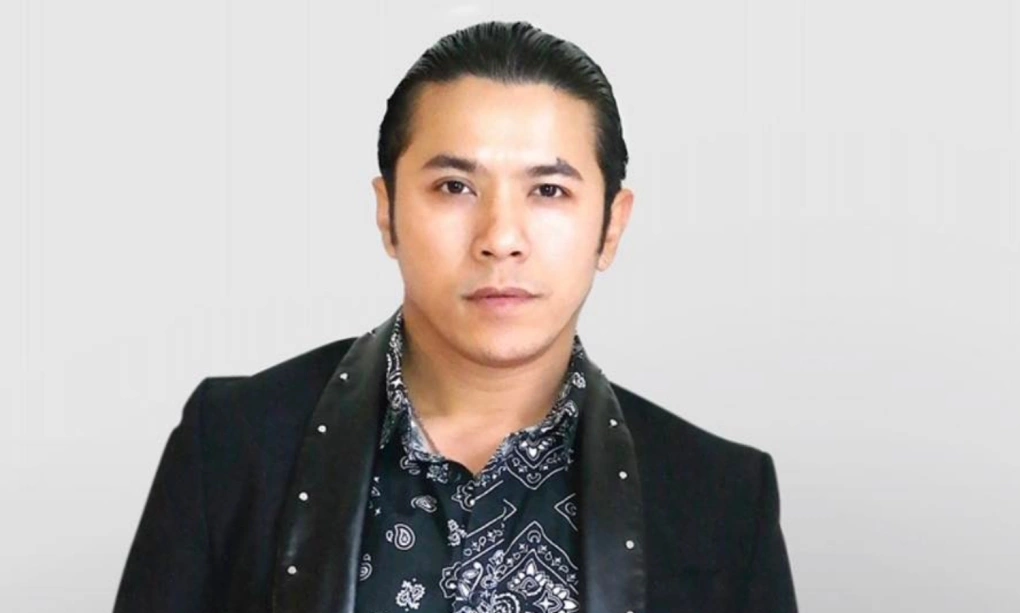kasim hoang vu 1