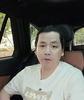 khoa pug pha san