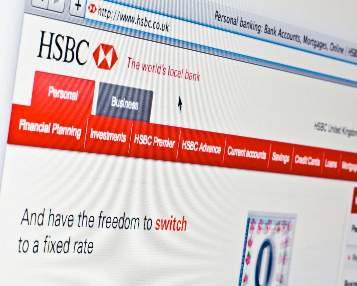lai suat hsbc