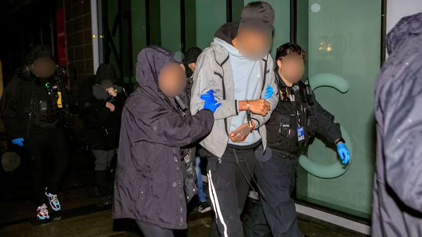 manchester ra quan 1
