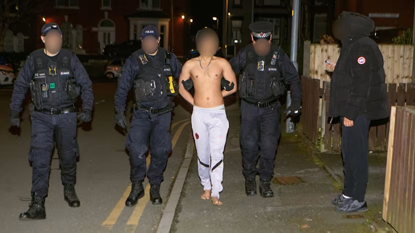 manchester ra quan 1