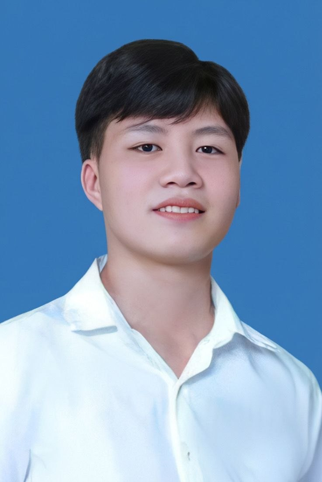 may nghien da 1