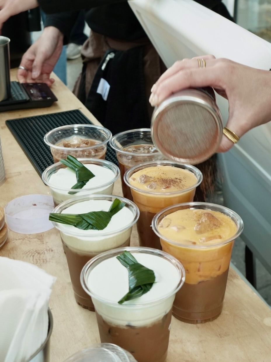 nau coffee 1