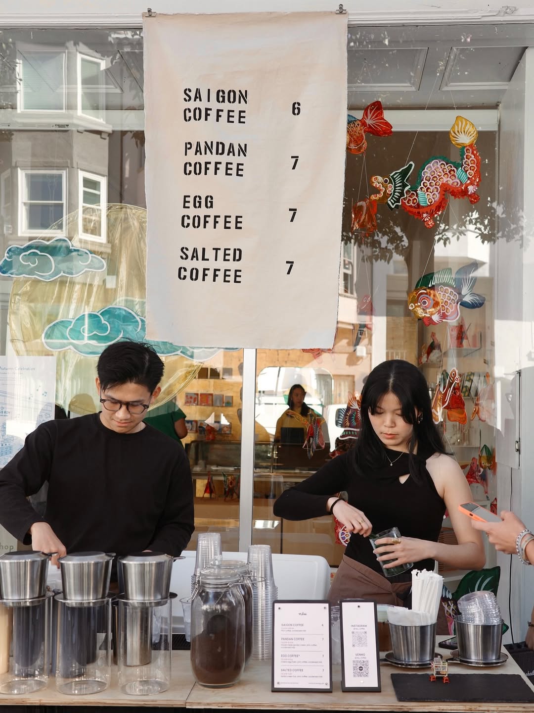 nau coffee 1