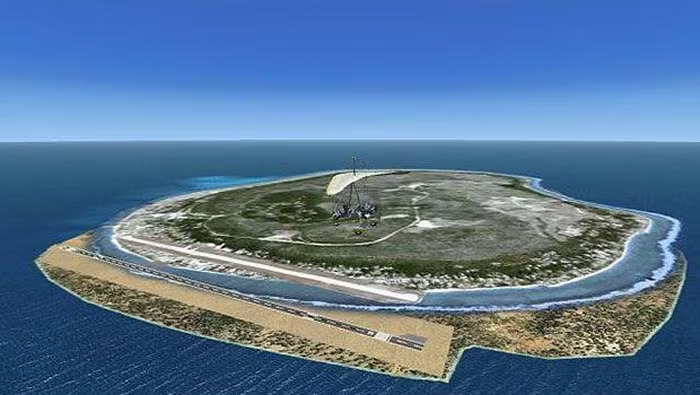 nauru 2