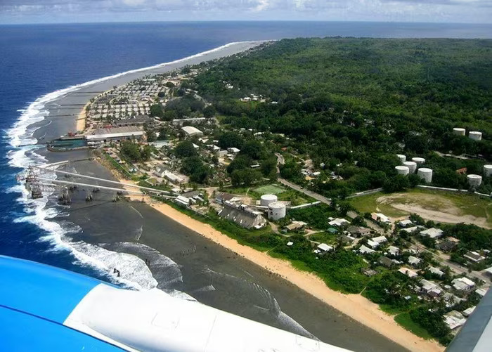 nauru 2