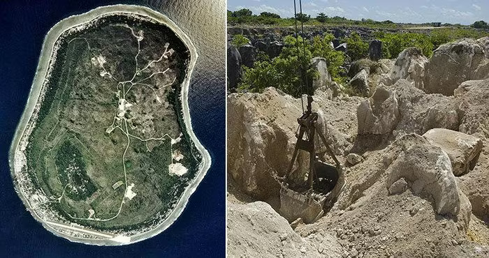 nauru 2