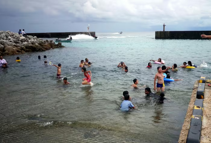 nauru 2
