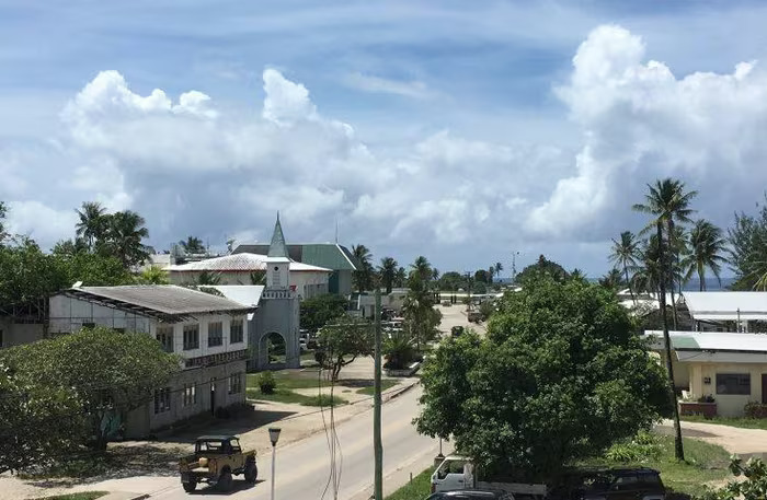 nauru 2