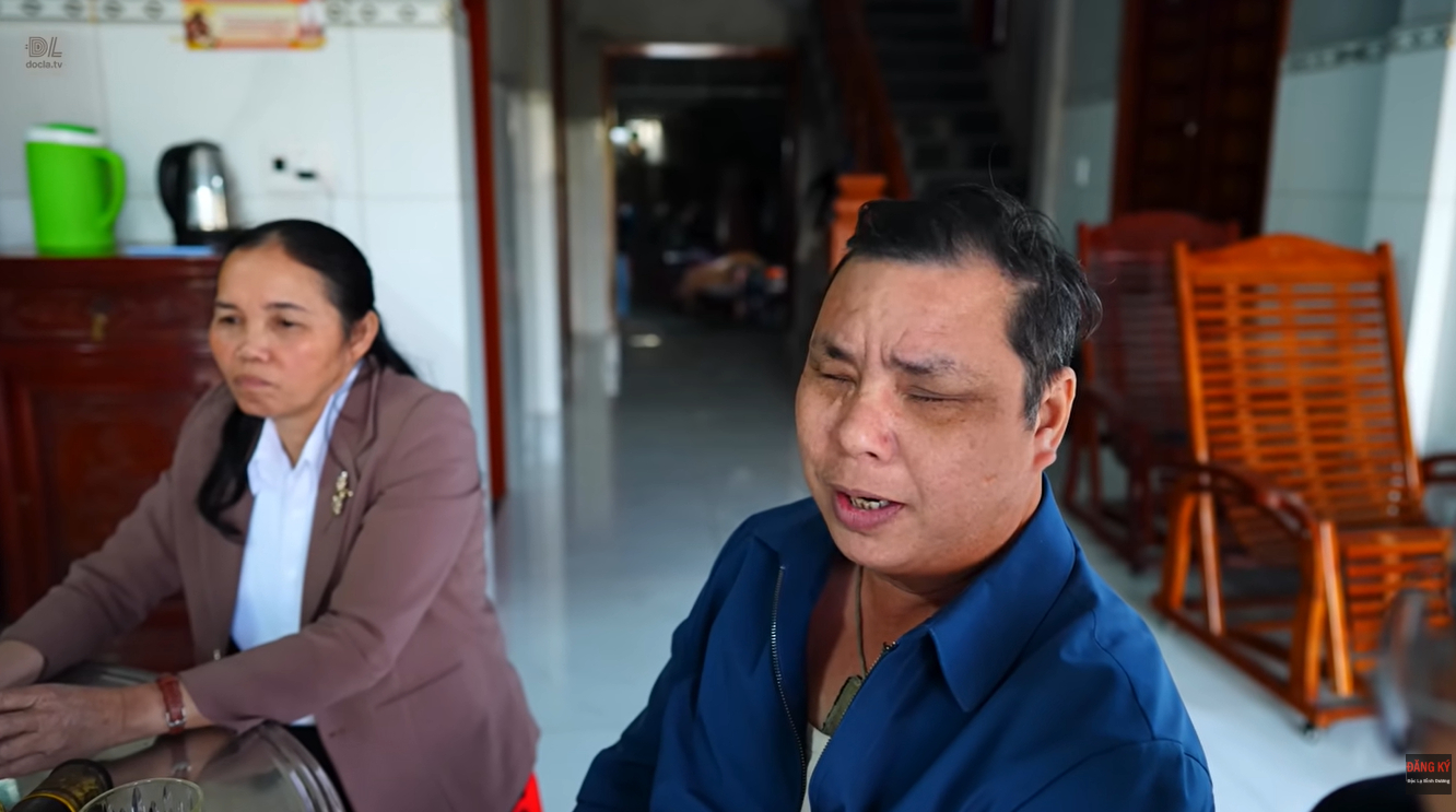 nguoi mu xay nha 1