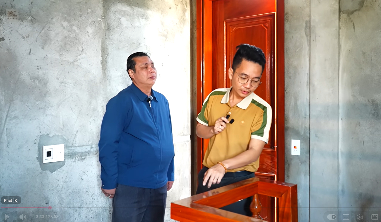 nguoi mu xay nha 1