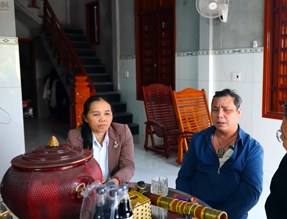 nguoi mu xay nha 1