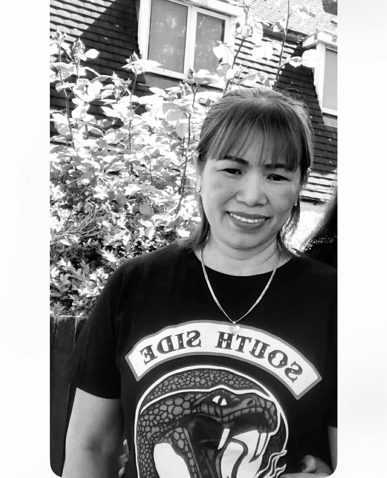 nguoi viet mat tich tren song tees 3