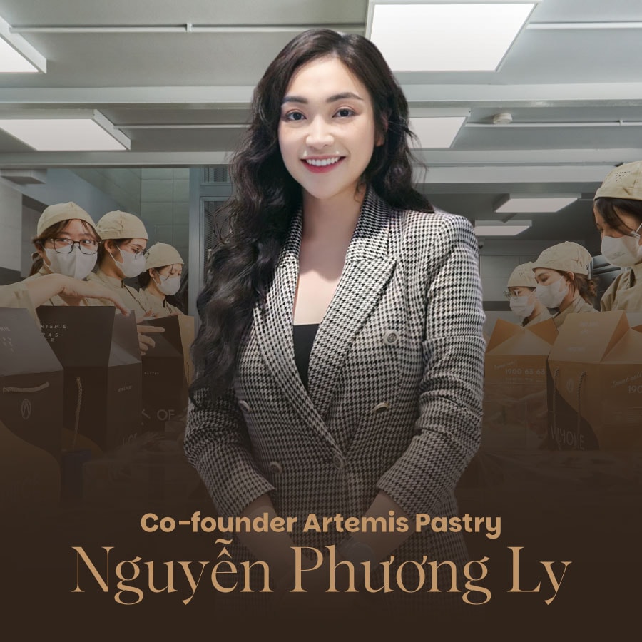 nguyen phuong ly tra chieu 0