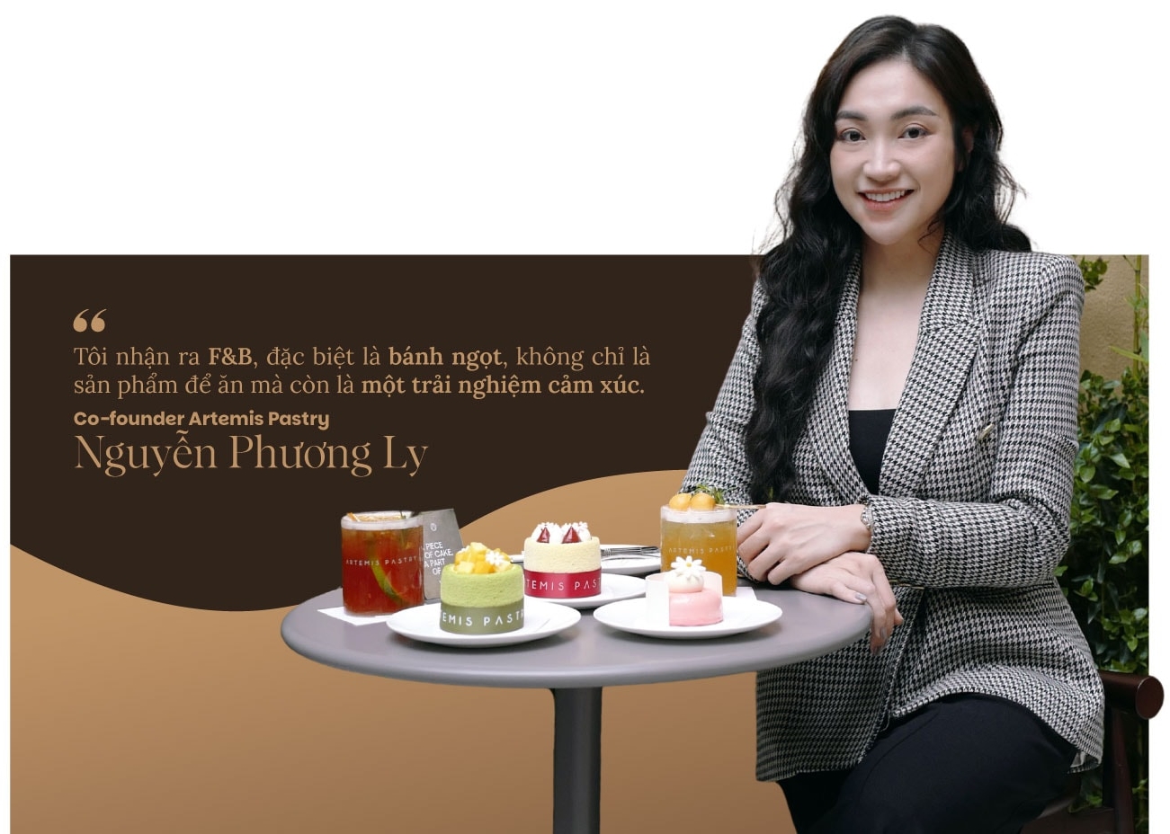 nguyen phuong ly tra chieu 1