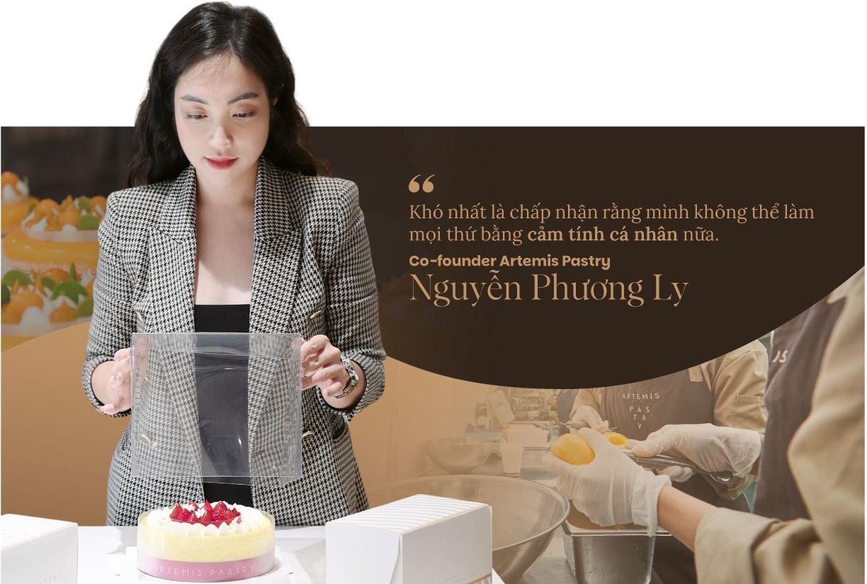 nguyen phuong ly tra chieu 1