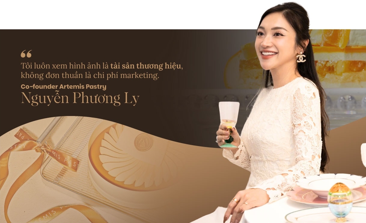 nguyen phuong ly tra chieu 99