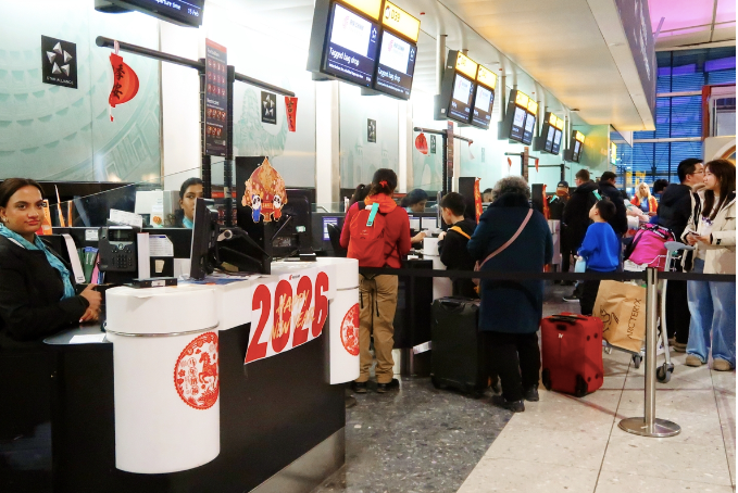 nha ga heathrow 1