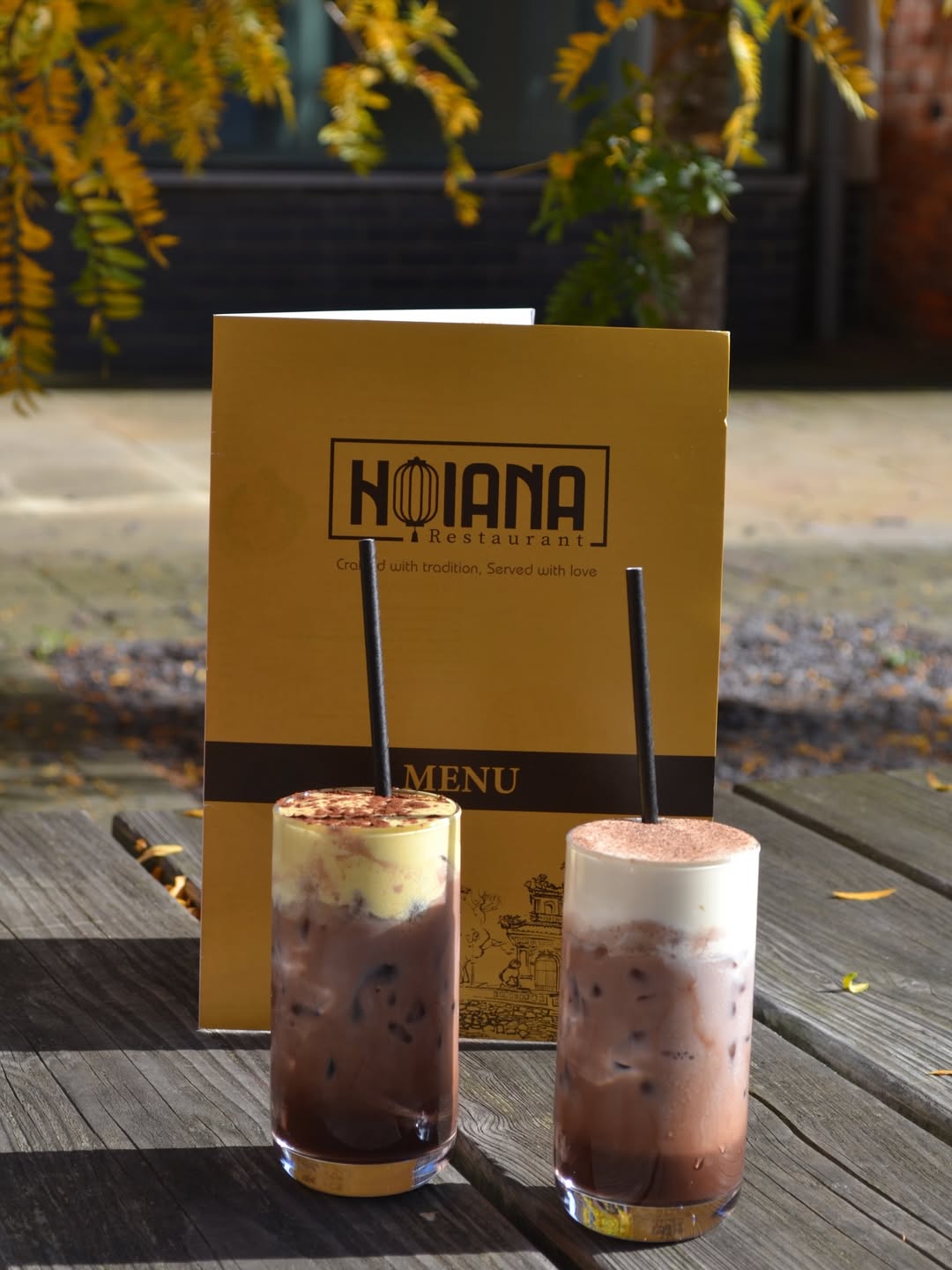 nha hang quang tri 1