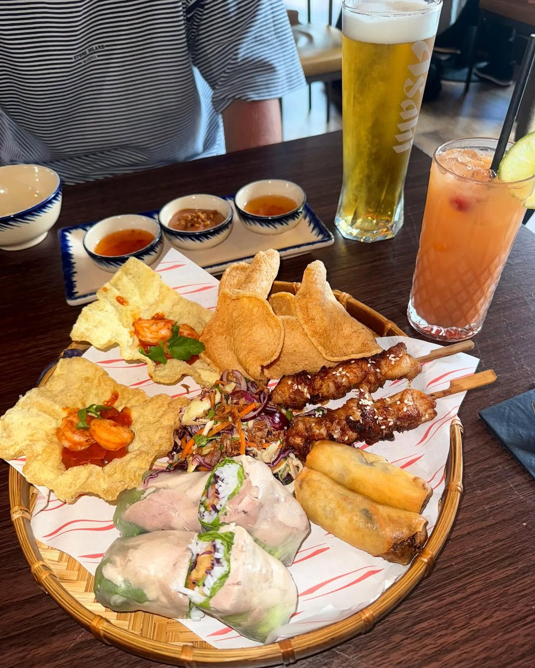 nha hang quang tri 1