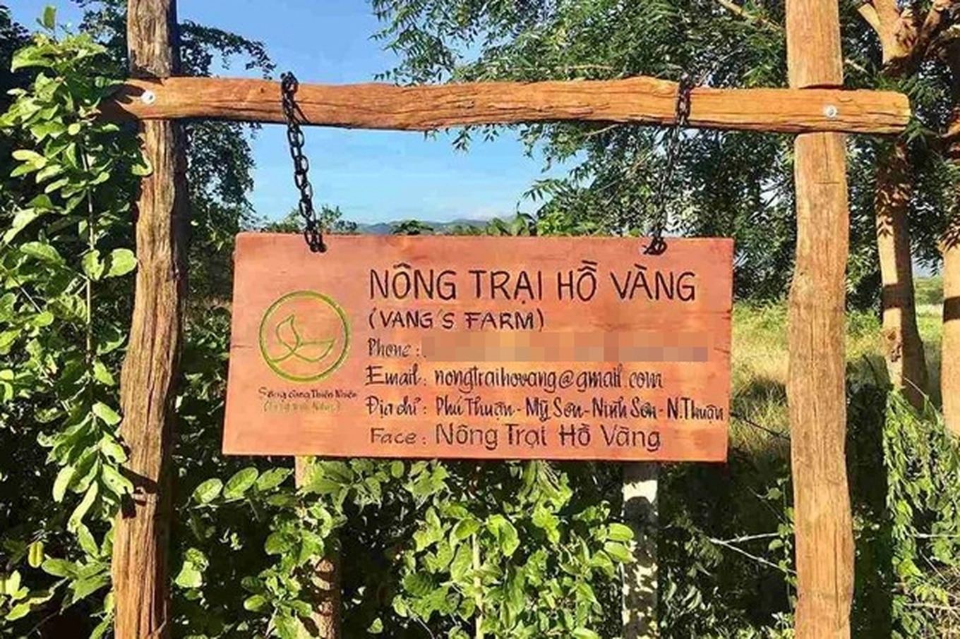 nu viet kieui anh 1