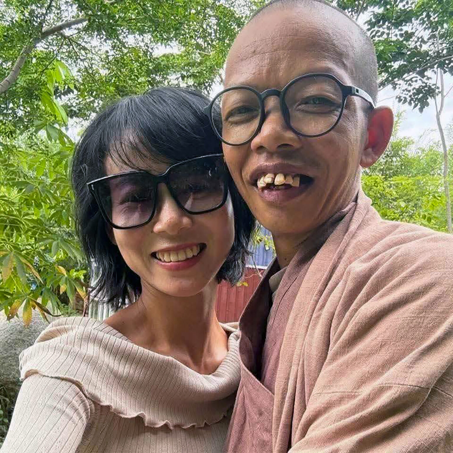 nu viet kieui anh 1